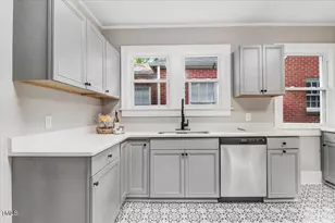 318 E Mulberry St, Goldsboro, NC 27530 - Photo 29