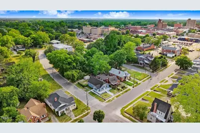 318 E Mulberry Street, Goldsboro, NC 27530 - Photo 49