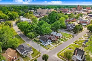 318 E Mulberry St, Goldsboro, NC 27530 - Photo 49