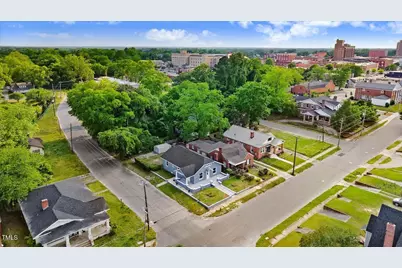 318 E Mulberry Street, Goldsboro, NC 27530 - Photo 43