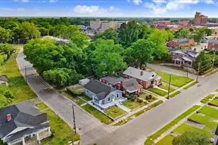 318 E Mulberry St, Goldsboro, NC 27530 - Photo 43