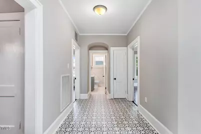 318 E Mulberry Street, Goldsboro, NC 27530 - Photo 31