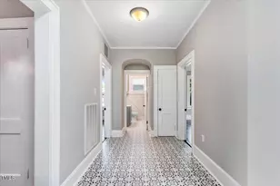 318 E Mulberry St, Goldsboro, NC 27530 - Photo 31