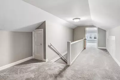 318 E Mulberry Street, Goldsboro, NC 27530 - Photo 39