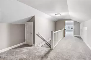 318 E Mulberry St, Goldsboro, NC 27530 - Photo 39