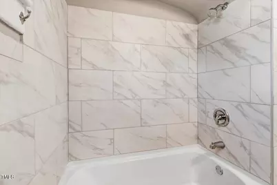 318 E Mulberry Street, Goldsboro, NC 27530 - Photo 35