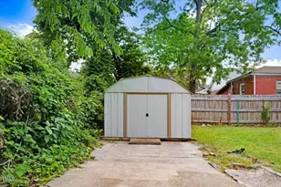 318 E Mulberry St, Goldsboro, NC 27530 - Photo 13