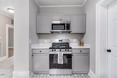 318 E Mulberry Street, Goldsboro, NC 27530 - Photo 27