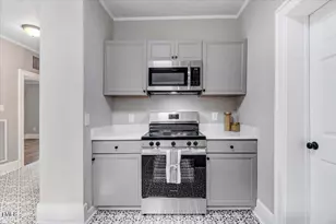 318 E Mulberry St, Goldsboro, NC 27530 - Photo 27