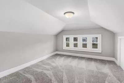 318 E Mulberry Street, Goldsboro, NC 27530 - Photo 41