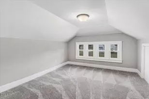 318 E Mulberry St, Goldsboro, NC 27530 - Photo 41