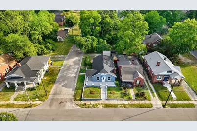 318 E Mulberry Street, Goldsboro, NC 27530 - Photo 53