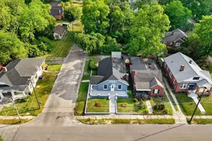 318 E Mulberry St, Goldsboro, NC 27530 - Photo 53