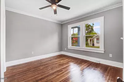 318 E Mulberry Street, Goldsboro, NC 27530 - Photo 37