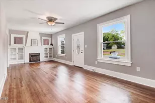 318 E Mulberry St, Goldsboro, NC 27530 - Photo 17