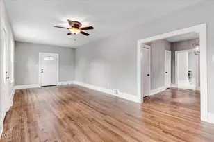 318 E Mulberry St, Goldsboro, NC 27530 - Photo 19