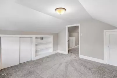 318 E Mulberry Street, Goldsboro, NC 27530 - Photo 43