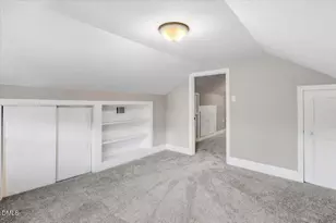 318 E Mulberry St, Goldsboro, NC 27530 - Photo 43