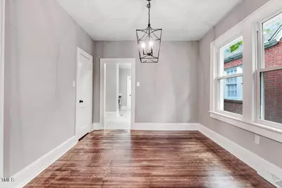 318 E Mulberry Street, Goldsboro, NC 27530 - Photo 21