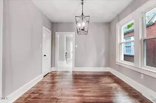 318 E Mulberry St, Goldsboro, NC 27530 - Photo 21