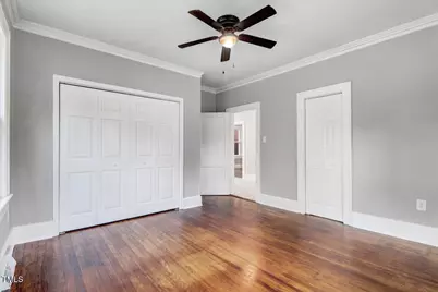 318 E Mulberry Street, Goldsboro, NC 27530 - Photo 33