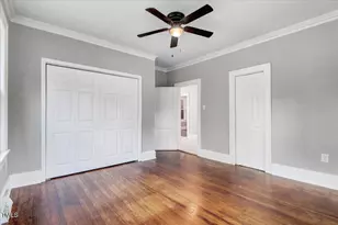 318 E Mulberry St, Goldsboro, NC 27530 - Photo 33