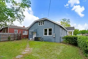 318 E Mulberry St, Goldsboro, NC 27530 - Photo 11