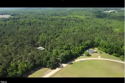 0 Little Coharie Ln, Roseboro, NC 28382 - Photo 3