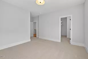 118 Sanderway Dr, Chapel Hill, NC 27516 - Photo 47