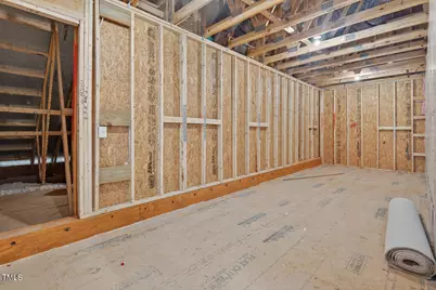 118 Sanderway Drive, Chapel Hill, NC 27516 - Photo 59