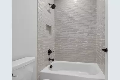 118 Sanderway Drive, Chapel Hill, NC 27516 - Photo 57