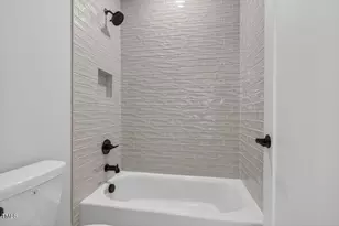 118 Sanderway Dr, Chapel Hill, NC 27516 - Photo 57