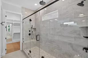 118 Sanderway Dr, Chapel Hill, NC 27516 - Photo 35