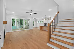 118 Sanderway Dr, Chapel Hill, NC 27516 - Photo 7