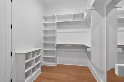 118 Sanderway Drive, Chapel Hill, NC 27516 - Photo 37