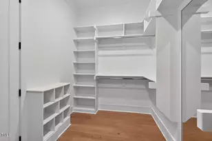 118 Sanderway Dr, Chapel Hill, NC 27516 - Photo 37