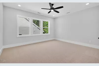 118 Sanderway Drive, Chapel Hill, NC 27516 - Photo 43