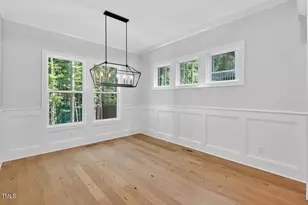118 Sanderway Dr, Chapel Hill, NC 27516 - Photo 19