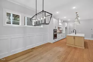 118 Sanderway Dr, Chapel Hill, NC 27516 - Photo 21