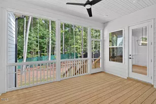 118 Sanderway Dr, Chapel Hill, NC 27516 - Photo 25