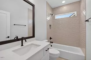 118 Sanderway Dr, Chapel Hill, NC 27516 - Photo 45