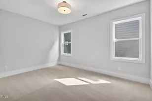 118 Sanderway Dr, Chapel Hill, NC 27516 - Photo 49