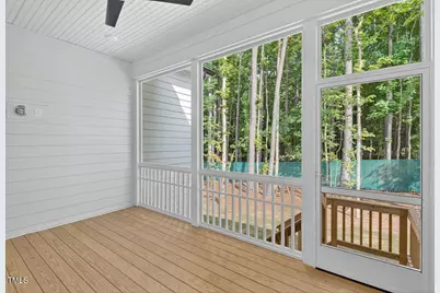 118 Sanderway Drive, Chapel Hill, NC 27516 - Photo 23