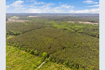0 S Plank (Track 2) Road, Sanford, NC 27330 - Photo 25