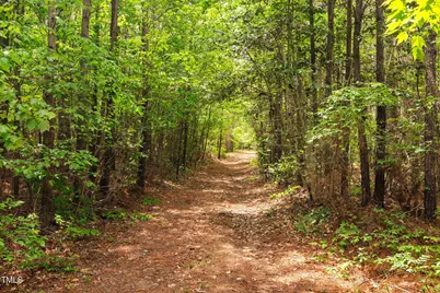 0 S Plank (Track 2) Road, Sanford, NC 27330 - Photo 11