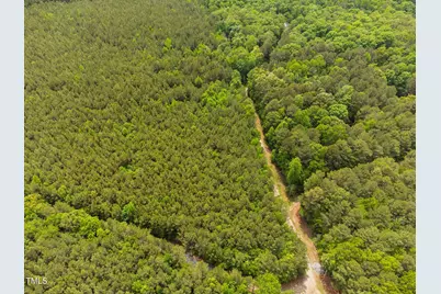 0 S Plank (Track 2) Road, Sanford, NC 27330 - Photo 15