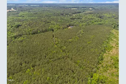 0 S Plank (Track 2) Road, Sanford, NC 27330 - Photo 21