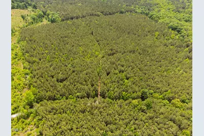 0 S Plank (Track 2) Road, Sanford, NC 27330 - Photo 17