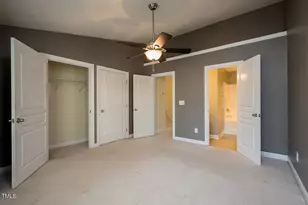 8016 Sycamore Hill Ln, Raleigh, NC 27612 - Photo 9