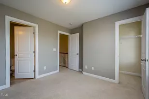 8016 Sycamore Hill Ln, Raleigh, NC 27612 - Photo 13